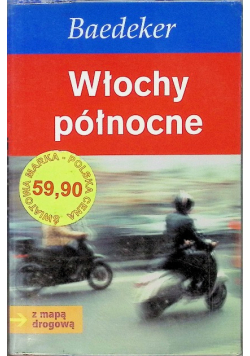 Włochy północne