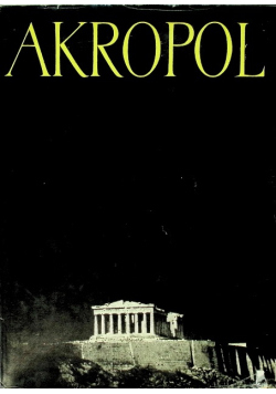 Akropol