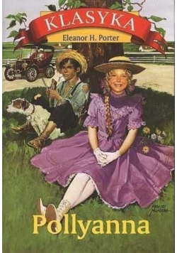 Pollyanna