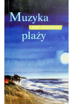 Muzyka plaży
