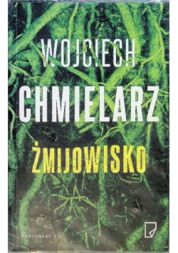Żmijowisko