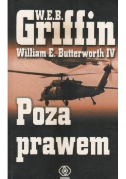 Poza prawem