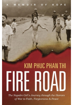 Fire Road