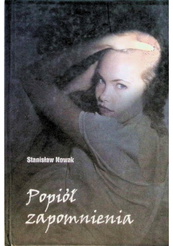 Popiół zapomnienia
