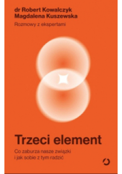 Trzeci element