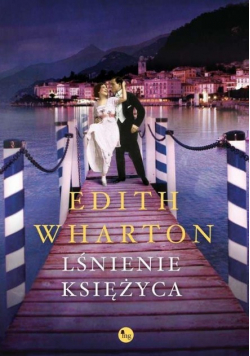 Lśnienie księżyca