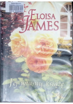 Jej własny książę