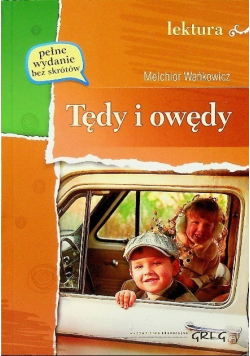 Tędy i owędy