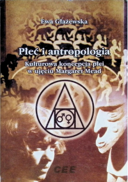 Płeć i antropologia