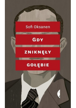 Gdy zniknęły gołębie