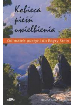 Kobieca pieśń uwielbienia