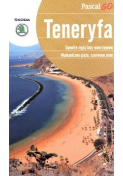 Teneryfa