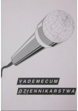 Vademecum dziennikarstwa