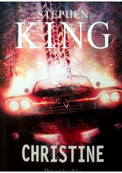Christine