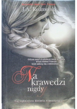 Na krawędzi nigdy