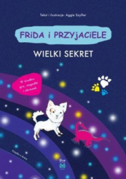 Wielki sekret