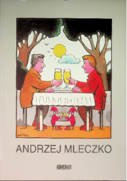 Opowiadania o miłości