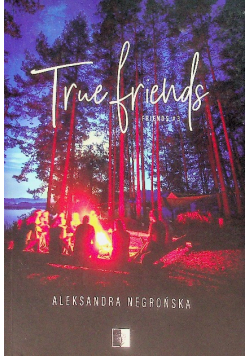 True Friends