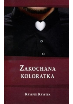 Zakochana koloratka