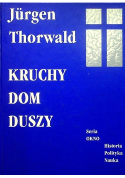 Kruchy Dom Duszy