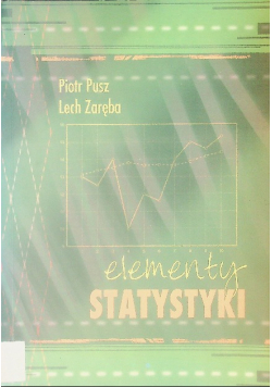 Elementy Statystyki