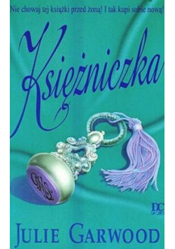 Księżniczka