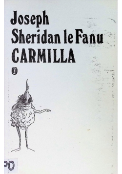 Carmilla