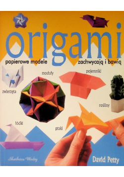 Origami