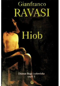 Hiob