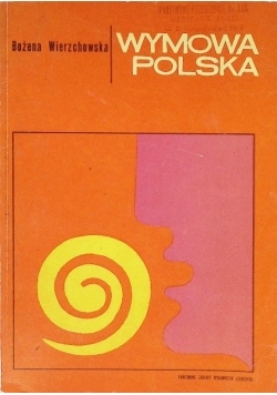 Wymowa Polska