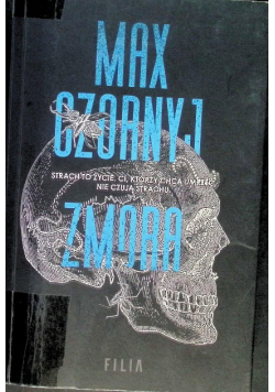 Zmora