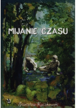 Mijanie czasu