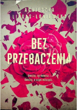 Bez przebaczenia