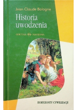 Historia uwodzenia