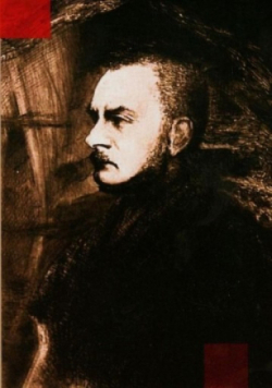 Zygmunt Krasiński W świetle i cieniu myśli romantycznej