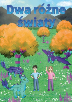 Dwa różne światy