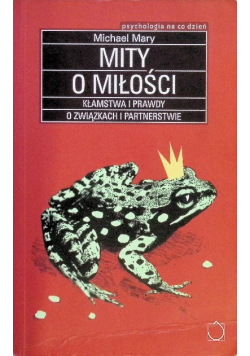 Mity o miłości