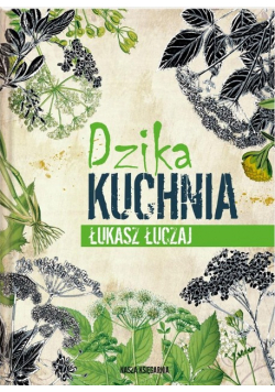Dzika kuchnia