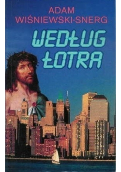 Według Łotra
