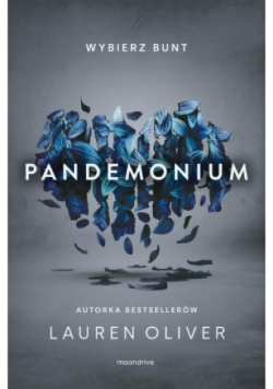 Pandemonium