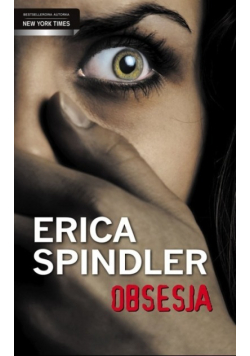 Obsesja