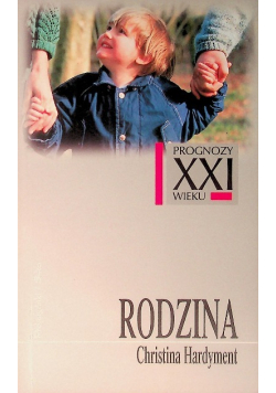 Rodzina