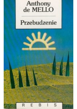 Przebudzenie