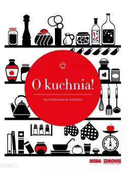 O kuchnia