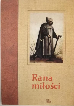 Rana miłości