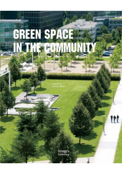 Green Space in the Community