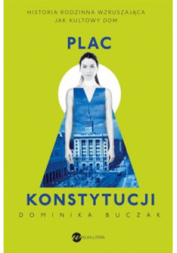 Plac Konstytucji