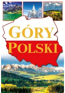 Góry Polski