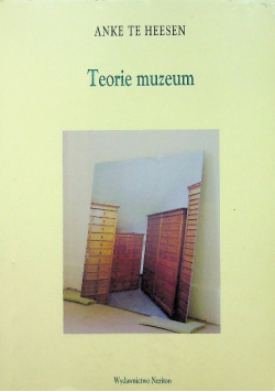 Teorie muzeum