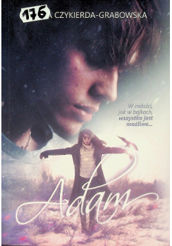 Adam